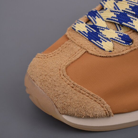 Adidas Originals Country Wales Bonner Mesa Tan - Picture 6 of 9